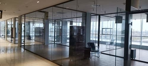 Xanoba Gömrük Məntəqəsi